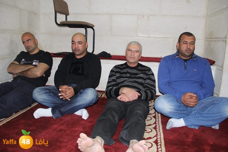 jom3a lud kabeer 0228 (26).JPG